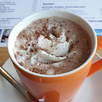 Photo n°8 de l'avis de Ann.e fait le 30/05/2020 à 19:05 sur le  Café Deichtraum à Galmsbüll