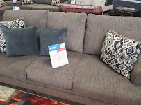 Aaron's Rent To Own - Photo 4 - Car repair in San Bernardino, CA, San Bernardino