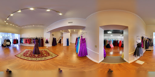 Wedding Gallery - Frenchtown, 801 N 2nd St, St Charles, MO 63301, USA, 