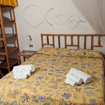 Photo n°2 de l'avis de Paolo.a fait le 13/08/2023 à 07:50 sur le  Residence Baia Salinedda à San Teodoro