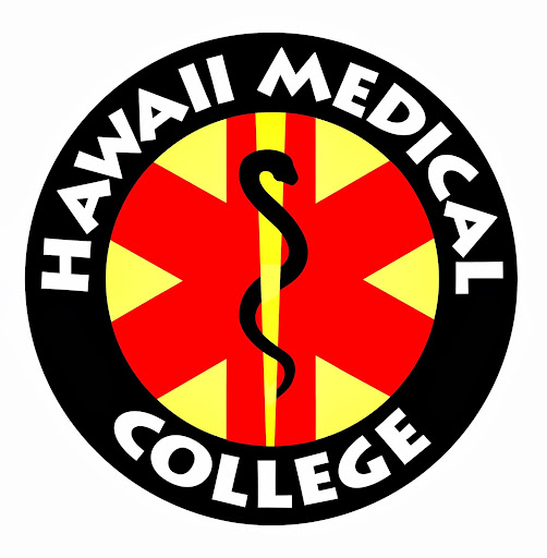 Radiology study centers Honolulu