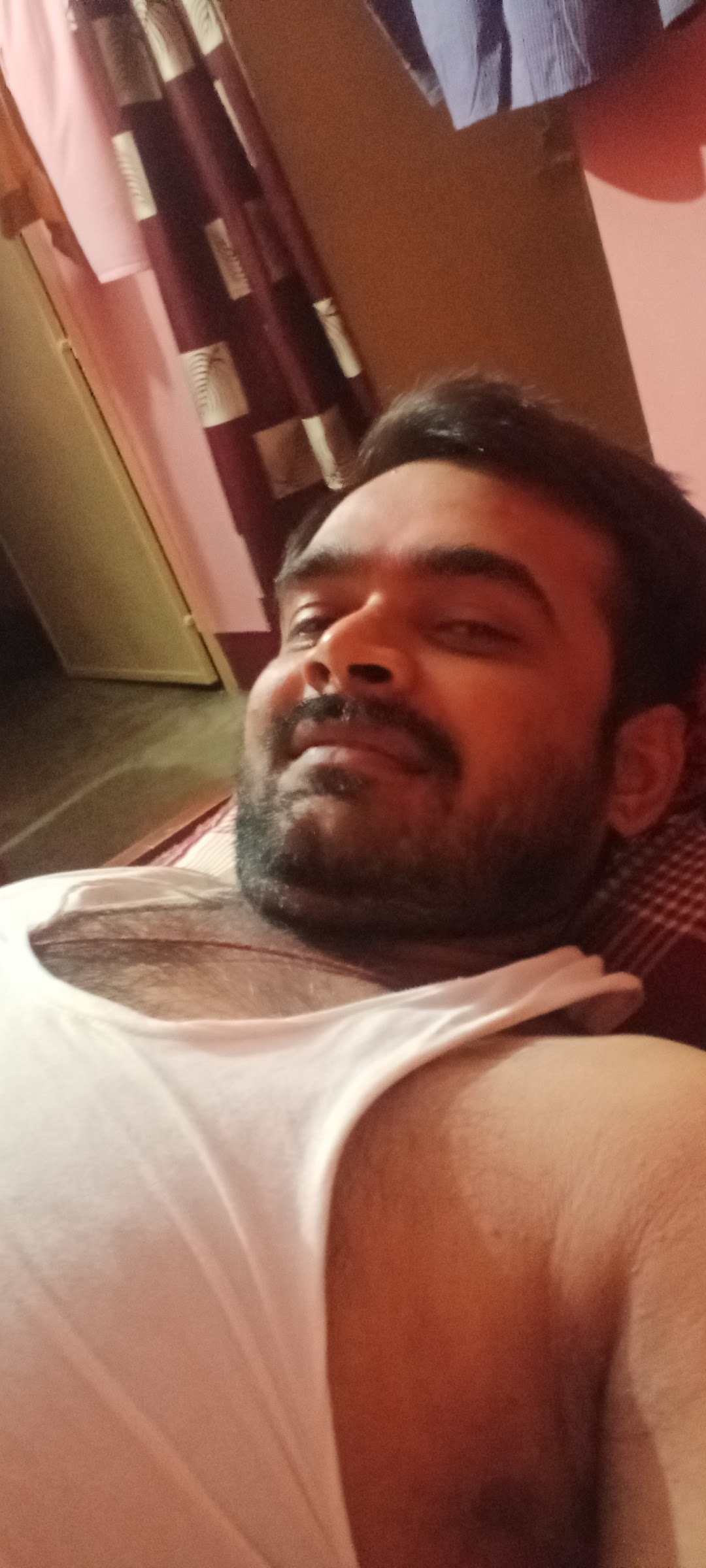 Ratnesh Kumar Singh