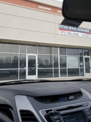 Cell Phone Store «Sprint Store», reviews and photos, 6505 W Park Blvd #326, Plano, TX 75093, USA