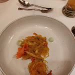 Photo n°3 de l'avis de Thomas. fait le 29/01/2023 à 11:02 sur le  DAS MÜHLBACH | Thermal Spa & Romantik Hotel à Bad Füssing