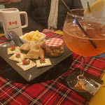 Photo n°4 de l'avis de Raf.a fait le 04/01/2023 à 20:20 sur le  Otto carruggio di Spotorno à Spotorno