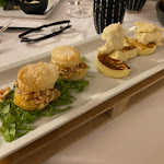 Photo n°1 de l'avis de Valeria.. fait le 06/09/2023 à 19:00 sur le  Ristorante Locanda Don Giulio à Villafranca di Verona