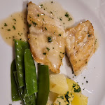 Photo n°3 de l'avis de Elena.i fait le 18/07/2023 à 19:37 sur le  Hotel Sella à Sëlva