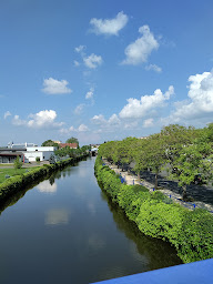Photo n°6 de Montceau-les-Mines à Montceau-les-Mines ()