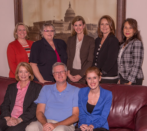 Social Security Attorney «Bemis, Roach & Reed», reviews and photos