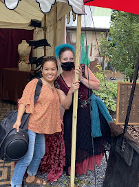 NovaCare Rehabilitation - Hamilton - Photo 5 - Car repair in Hamilton Township, NJ, Trenton