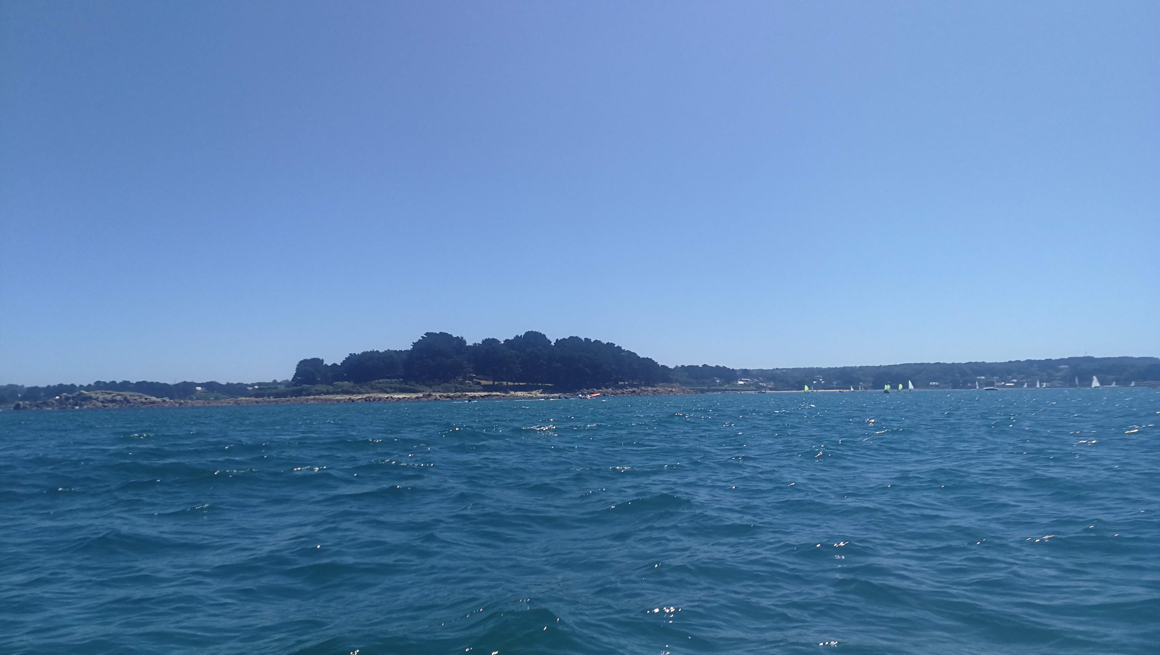 Photo n° 2 de l'avis de Laurence.j fait le 08/01/2018 à 18:27