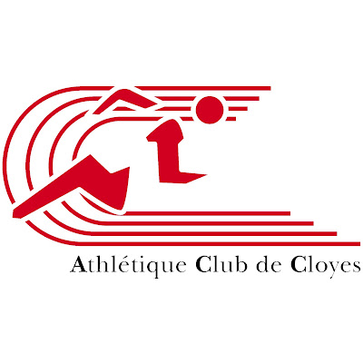 ATHLETIQUE CLUB DE CLOYES à Cloyes-les-Trois-Rivières