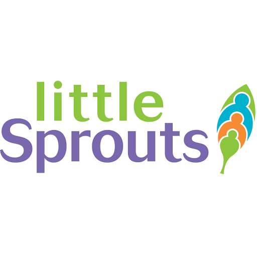 Child Care Agency «Little Sprouts Early Education & Child Care», reviews and photos, 1 Tara Blvd #005, Nashua, NH 03062, USA