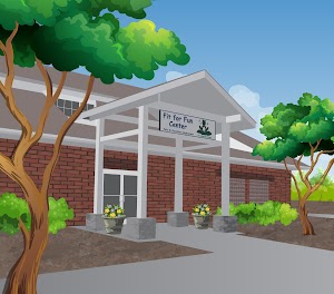Fit For Fun Center - photo 29