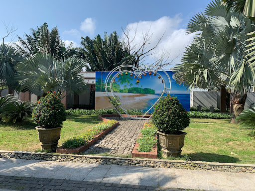 Top 10 cửa hàng đồ gỗ Huyện Đảo Cồn cỏ Quảng Trị 2022