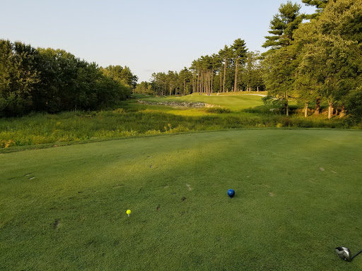 Golf Club «Butter Brook Golf Club», reviews and photos, 157 Carlisle Rd, Westford, MA 01886, USA