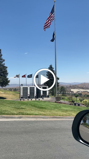Funeral Home «Eternal Valley Memorial Park Mortuary», reviews and photos, 23287 Sierra Hwy, Newhall, CA 91321, USA