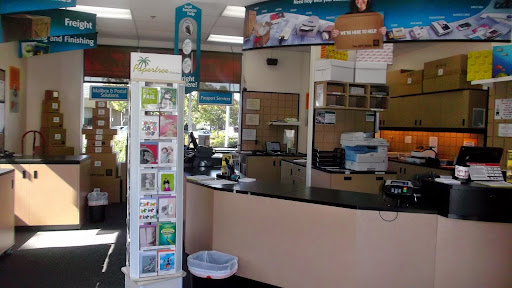 Shipping and Mailing Service «The UPS Store», reviews and photos, 1005 Northgate Dr, San Rafael, CA 94903, USA