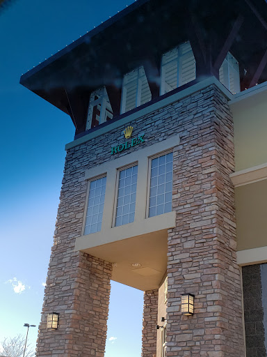 Jewelry Store «DeVons Jewelers», reviews and photos, 13981 S Virginia St #402A, Reno, NV 89511, USA