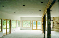 Rudy's Repair & Remodel, LLC - Photo 2 - Car repair in Temple, TX, Temple