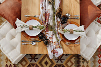 Poppy Central Oregon - Photo 4 - Car repair in , Bend