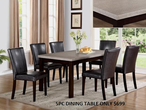 Mattress Store «Mattress and Furniture Liquidators», reviews and photos, 48 S Kerr Ave, Wilmington, NC 28403, USA