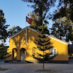 Photo n°4 de l'avis de Nacho.a fait le 13/08/2022 à 16:45 sur le  Hotel Vila Galé Albacora à Tavira