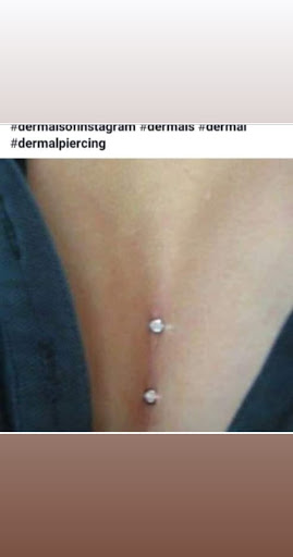 Explore back arm tattoo ideas for guys, creative tattoo ideas in Hialeah, available at Allstar Tattoo & Body piercing