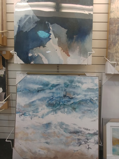 Department Store «HomeGoods», reviews and photos, 4190 Vinewood Ln N #134, Plymouth, MN 55442, USA