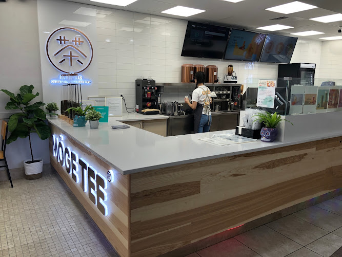 Moge Tee UIUC