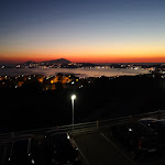 Photo n°11 de l'avis de Raffaella.e fait le 30/09/2018 à 17:40 sur le  Hotel Gli Dei à Pozzuoli