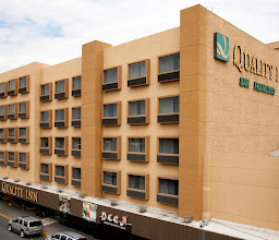 Hotel Plaza photo