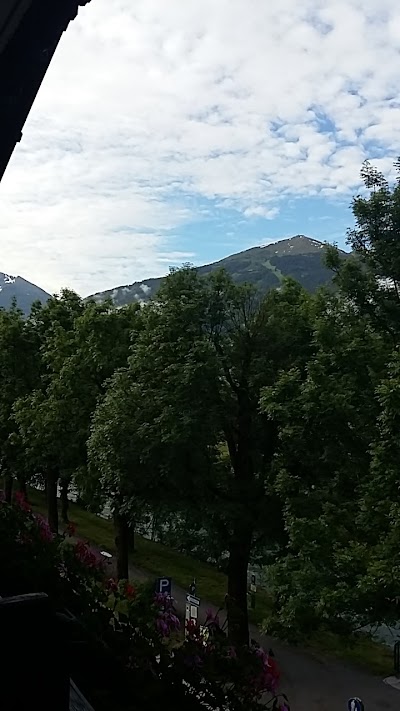 Photos of Kur- und Sporthotel Carinthia