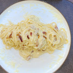 Photo n°26 de l'avis de Nat. fait le 19/10/2022 à 13:42 sur le  A'nìca Ristorante & Pizza Gourmet à Palermo