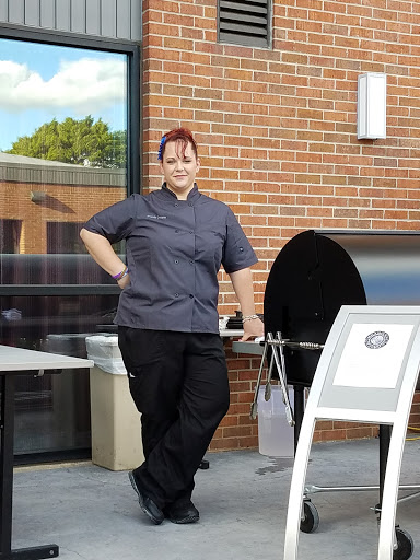 Hotel «DoubleTree by Hilton Hotel Syracuse», reviews and photos, 6301 NY-298, East Syracuse, NY 13057, USA