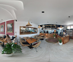 WILD FLOUR BALI photo