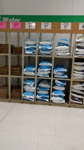 Home Improvement Store «Menards», reviews and photos, 3210 N Clairemont Ave, Eau Claire, WI 54703, USA