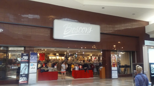 Shopping Mall «Ocean County Mall», reviews and photos, 1201 Hooper Ave, Toms River, NJ 08753, USA