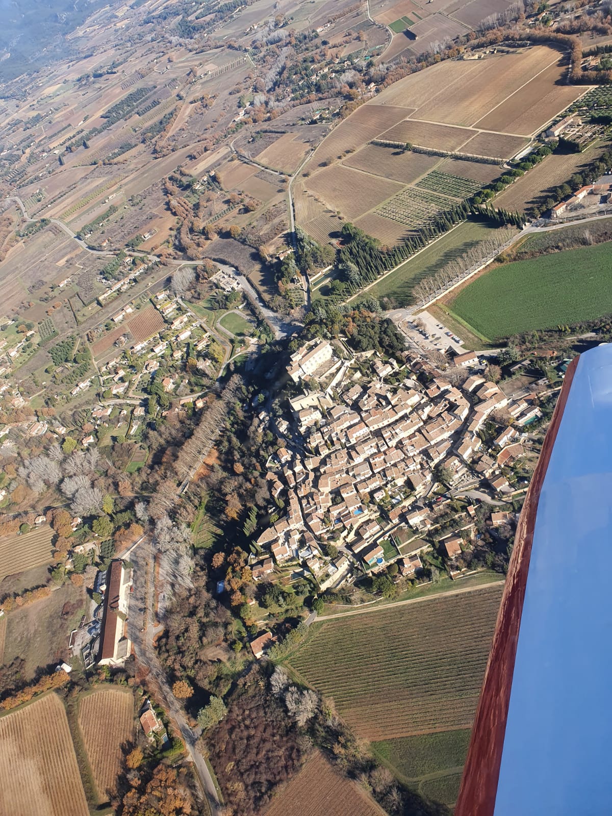 Photo n° 26 de l'avis de Guilhem.u fait le 11/05/2023 à 16:56