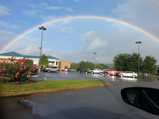 Supermarket «Publix Super Market at Bellevue Center», reviews and photos, 7604 US-70S, Nashville, TN 37221, USA