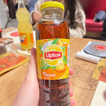 Photo n°5 de l'avis de Filippa.o fait le 10/04/2022 à 13:35 sur le  Dispensa Emilia _ Firenze Santa Maria Novella à Florence