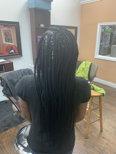 Hair Salon «Beauty World Hair Salon & Beauty Supply», reviews and photos, 70 Doc Stone Rd #113, Stafford, VA 22554, USA