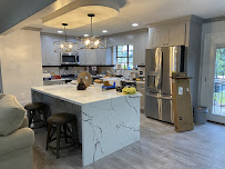 Value Cabinetry & Renovations at Houma - Photo 4 - Car repair in Houma, LA, Houma