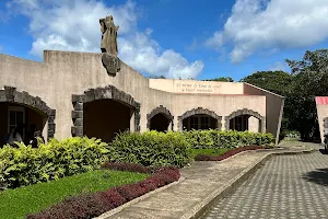 Convento Carmelitas image