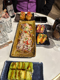 Photo n°88 de Côté Sushi Bordeaux à Bordeaux ()