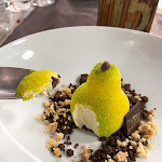 Photo n°6 de l'avis de Elizabeth.h fait le 23/11/2022 à 00:54 sur le  Varnelli Pizzeria Bistrot Ristorante à Pompei