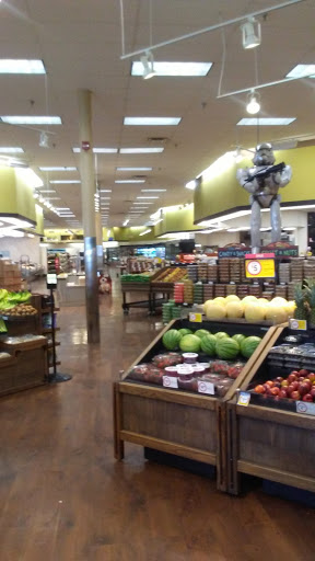 Grocery Store «Winn-Dixie», reviews and photos, 3200 N Ashley St, Valdosta, GA 31602, USA