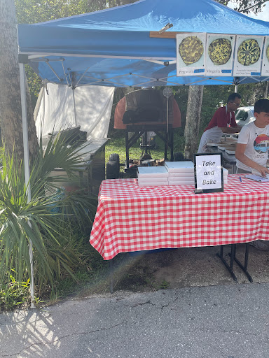 Grocery Store «Sanibel Island Farmers Market», reviews and photos, 800 Dunlop Rd, Sanibel, FL 33957, USA