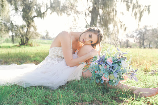 Bridal Shop «Impression Bridal San Antonio», reviews and photos, 602 NW Loop 410 Suite #107, San Antonio, TX 78216, USA