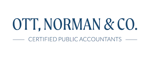 Tax Preparation Service «Caldwell Ott & Co., CPAs», reviews and photos